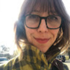 Meet your Posher, Hadley